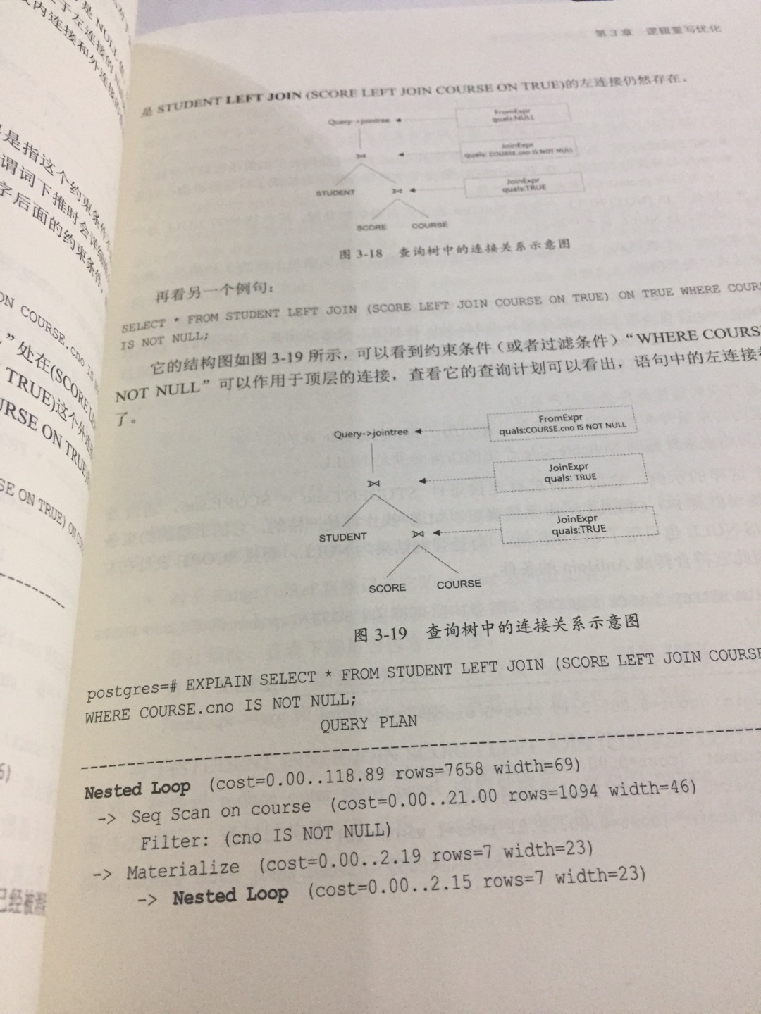 还没看，慢慢学，应该会有帮助