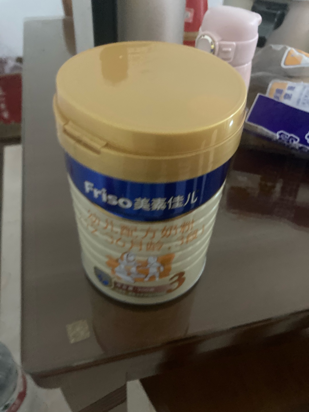 婴儿奶粉开罐后怎么样 用户评价 第n次回购 趁着有优惠屯点 350评测资讯