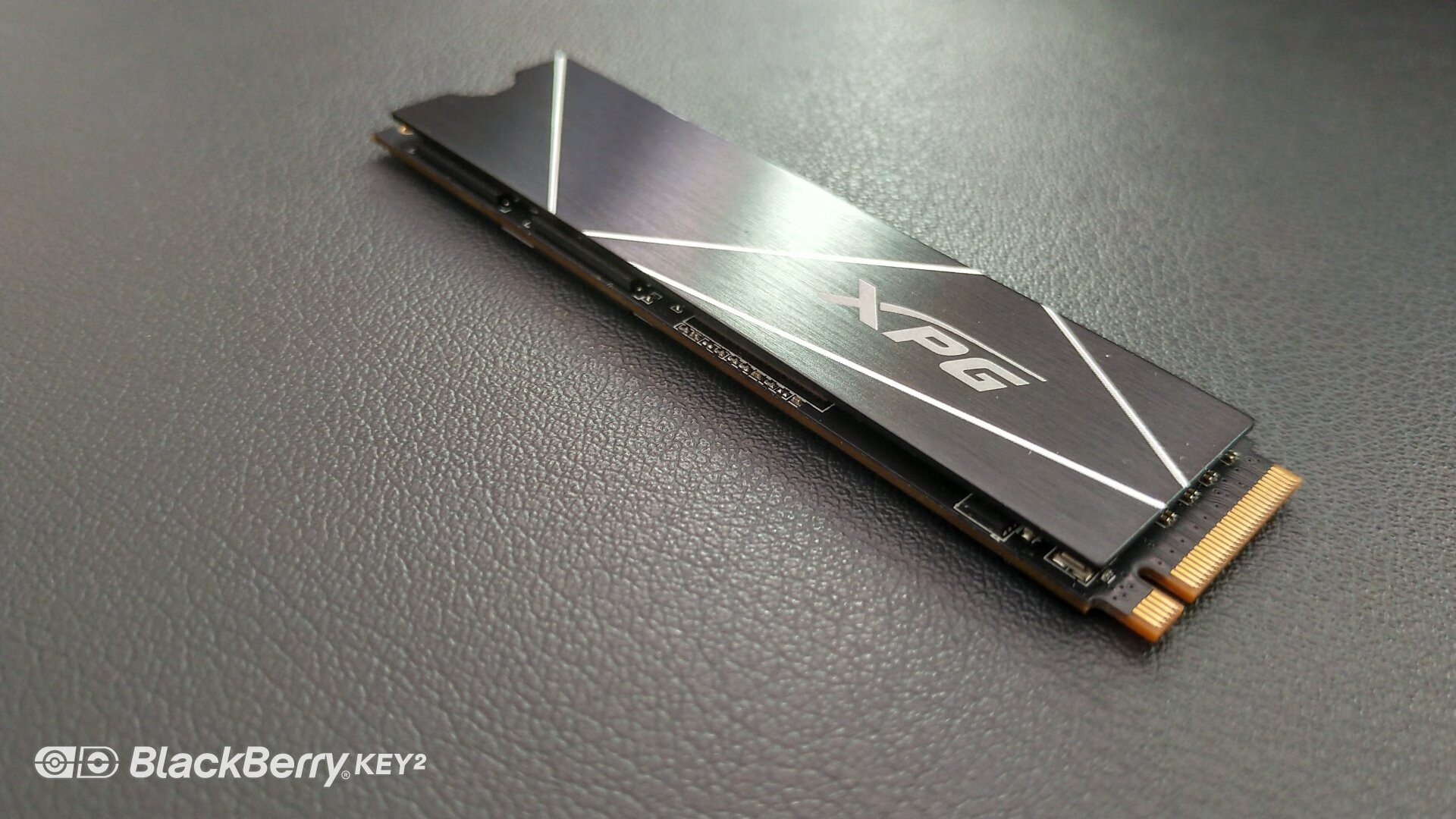 威刚xpg翼龙 s50 lite(512gb)-好不好用?讲一讲体验真相内幕?