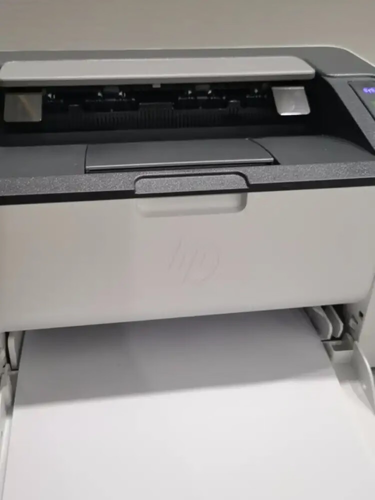 【惠普hp 108w怎么样】惠普hp 108w好不好_好吗-zol中关村在线