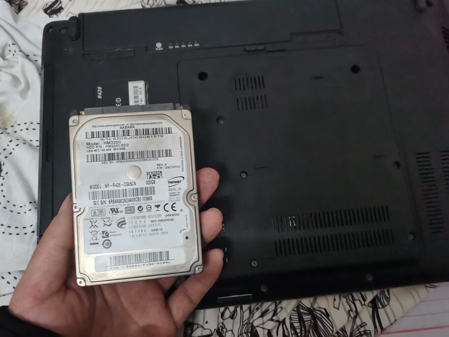 金田a5中国龙480gb点评