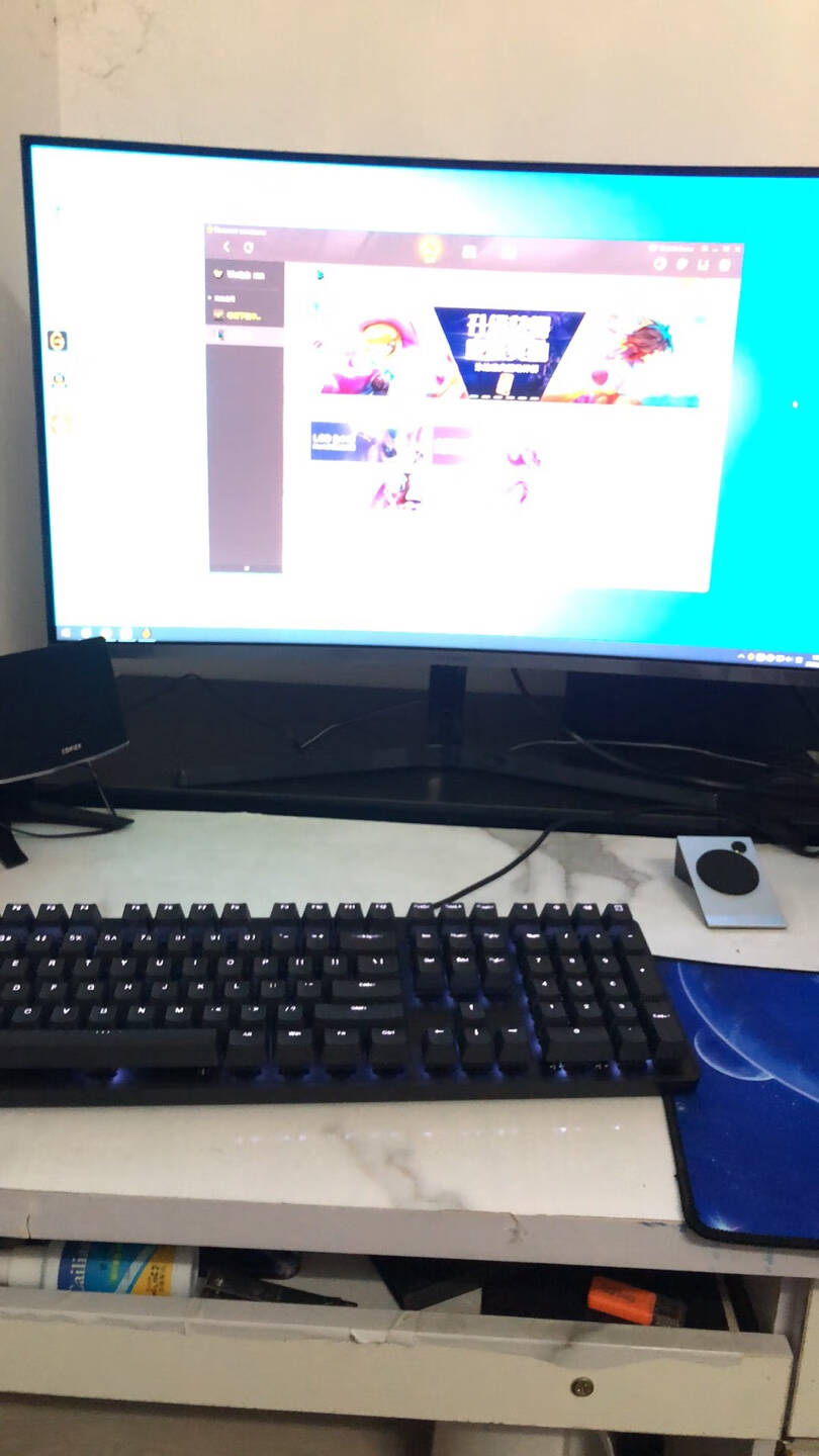 AMDR53500X3600X3700X搭微星B450MMORTARMAX主板CPU套装微星B450MMORTARMAXR53600套装