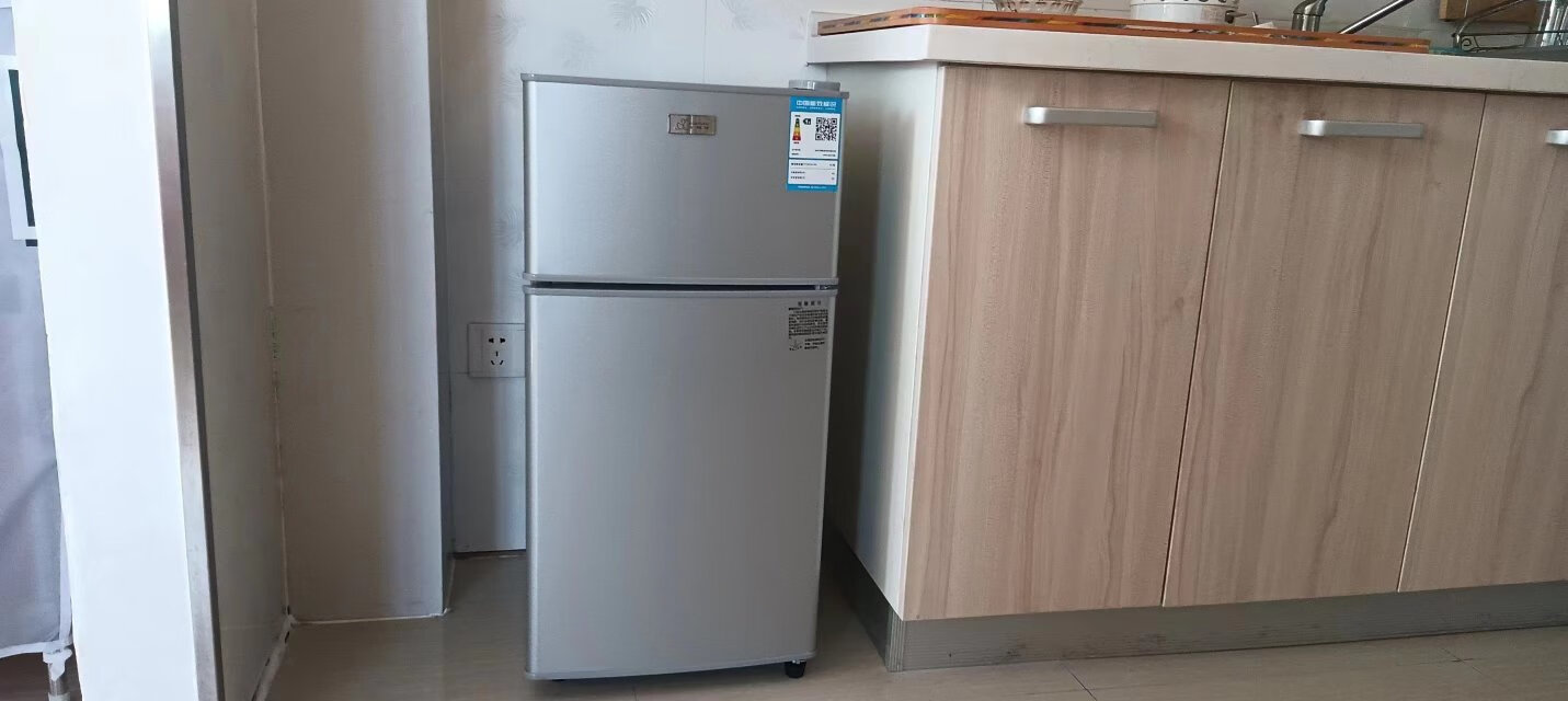 一起谈谈小鸭牌68a138冰箱怎么样,质量可靠吗?讨论怎么样?使用报告曝