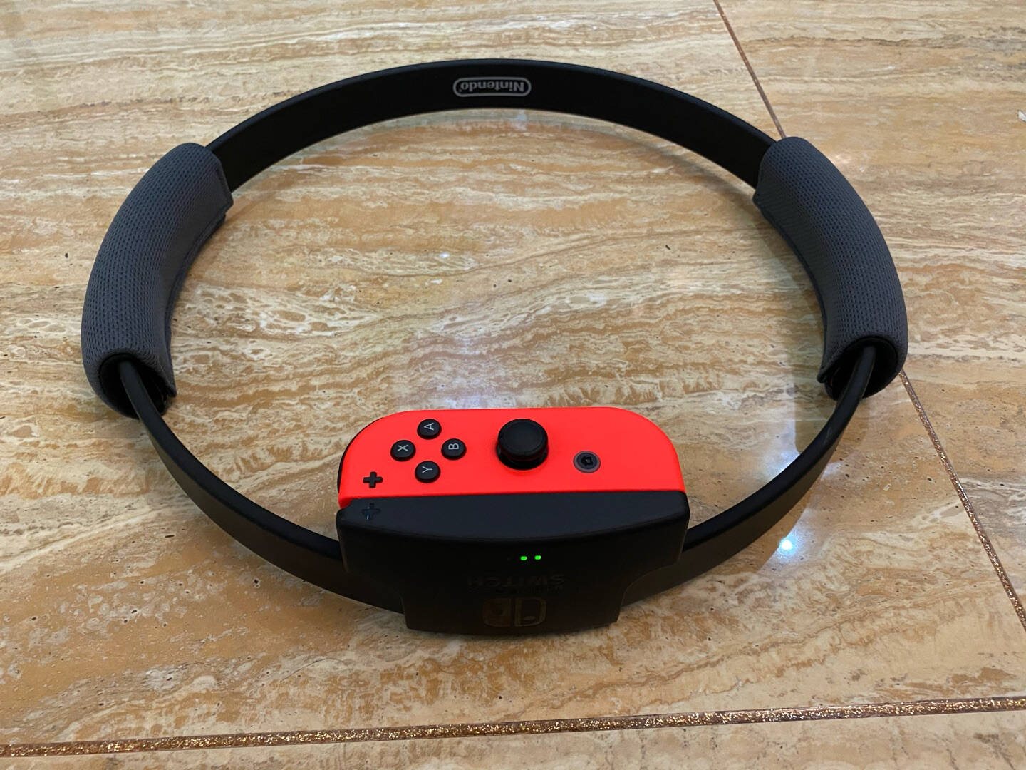 任天堂NintendoSwitch国行续航增强版红蓝主机&舞力全开JustDance游戏兑换码&官方包膜