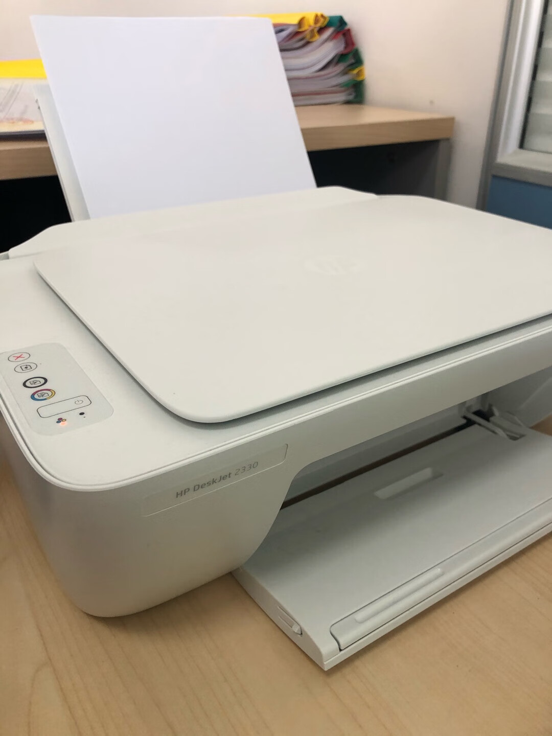 【hp deskjet 2330】报价_参数_图片_论坛_hp hp deskjet 2330惠普多