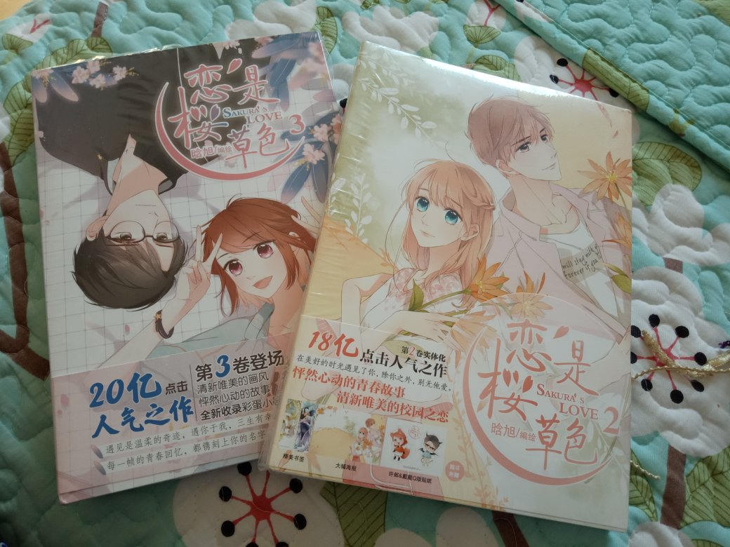 挺不错的，买来珍藏，就是快递春节这两天有点慢，这本书有点贵