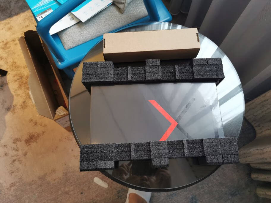 联想ThinkPadX1Nano(1TCD)英特尔Evo平台13英寸轻薄笔记本电脑(十一代i7-1160G716G512G2K)