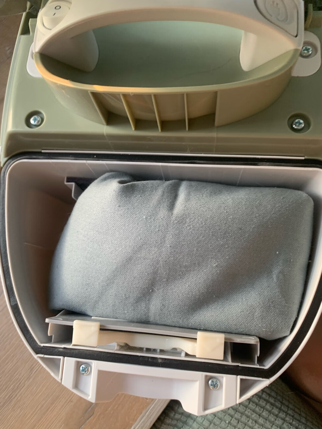 �ǳ��������������
...