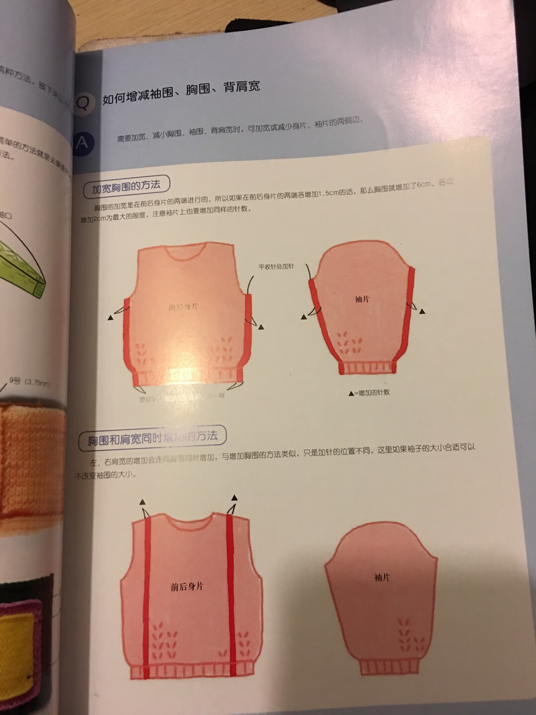 有些易懂，有些对我这菜鸟来说没法懂，大概还可以。