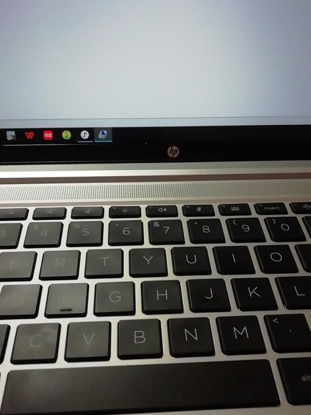 惠普战66 Pro 14 G4(i7 1165G7/8GB/512GB/MX450)】报价_参数_图片_论坛