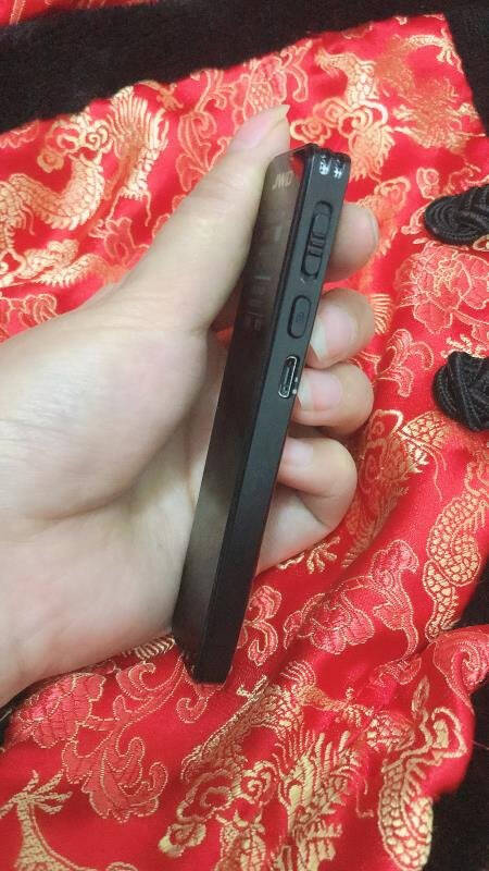 京华(JWD)SVR-21816G智能录音笔实时转录专业录音器迷你便捷微型高清降噪会议采访小型翻译持久续航