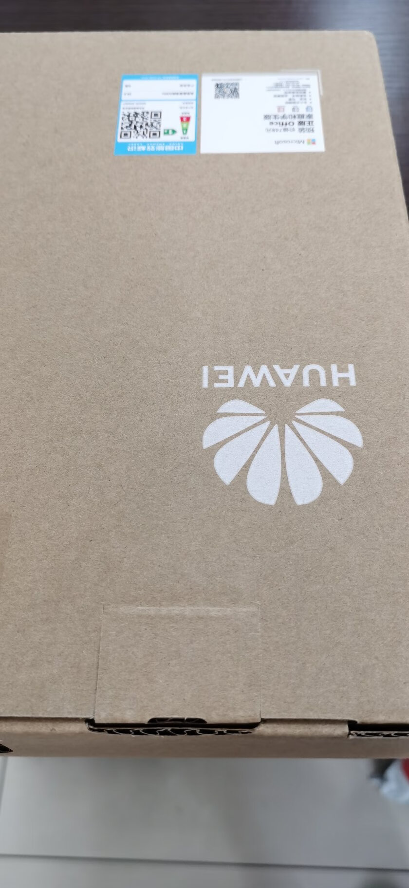 HUAWEI MateBook X Pro(i7/8GB/512GB/集显)】报价_参数_图片_论坛_华为