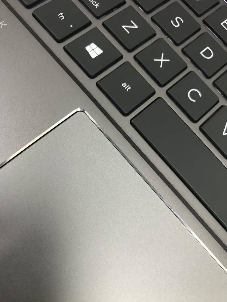 惠普(HP)战99-E115.6英寸工作站笔记本电脑(i7-10750H16G1TSSDQuadro4G独显高色域屏Win10H)