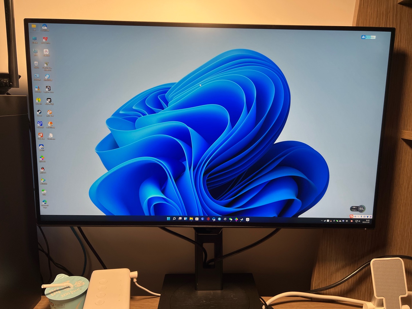 飞利浦288e2e点评