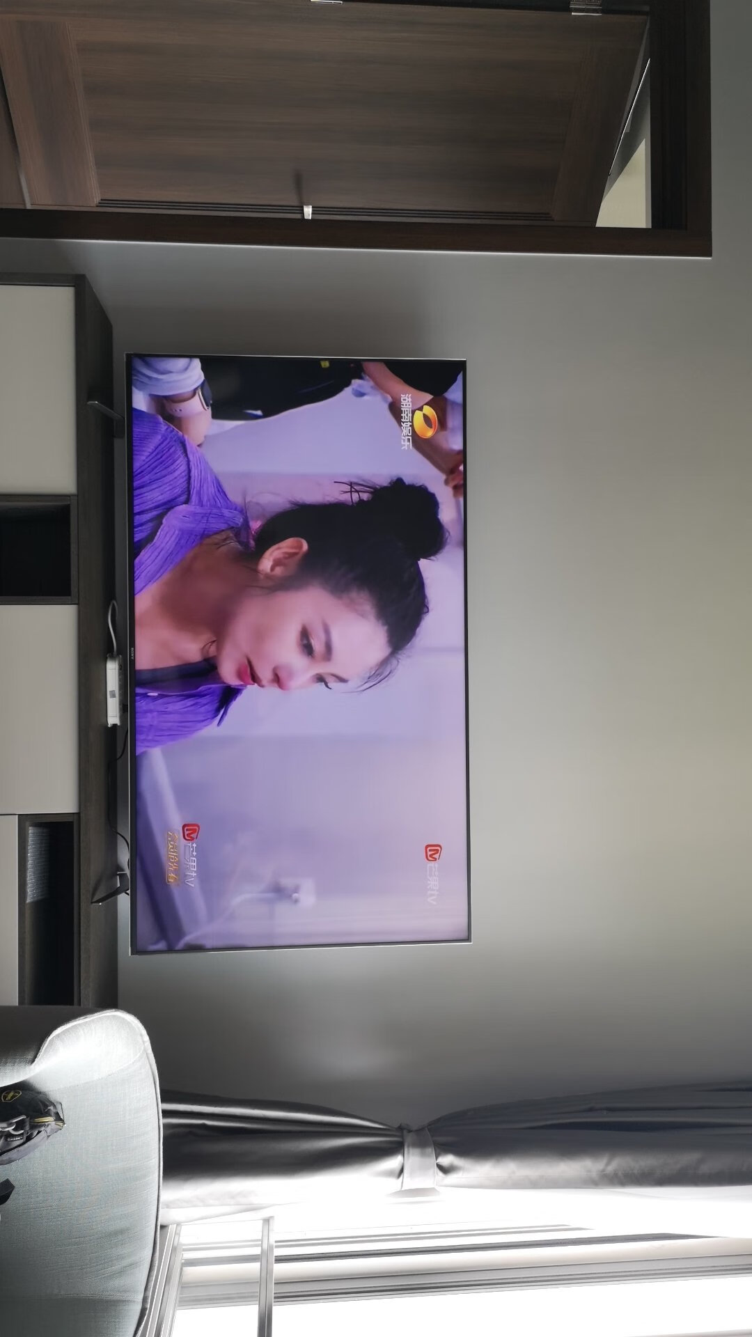 【索尼x8500g】最新报价_参数_图片_论坛_索尼x8500g系列电视大全-zol