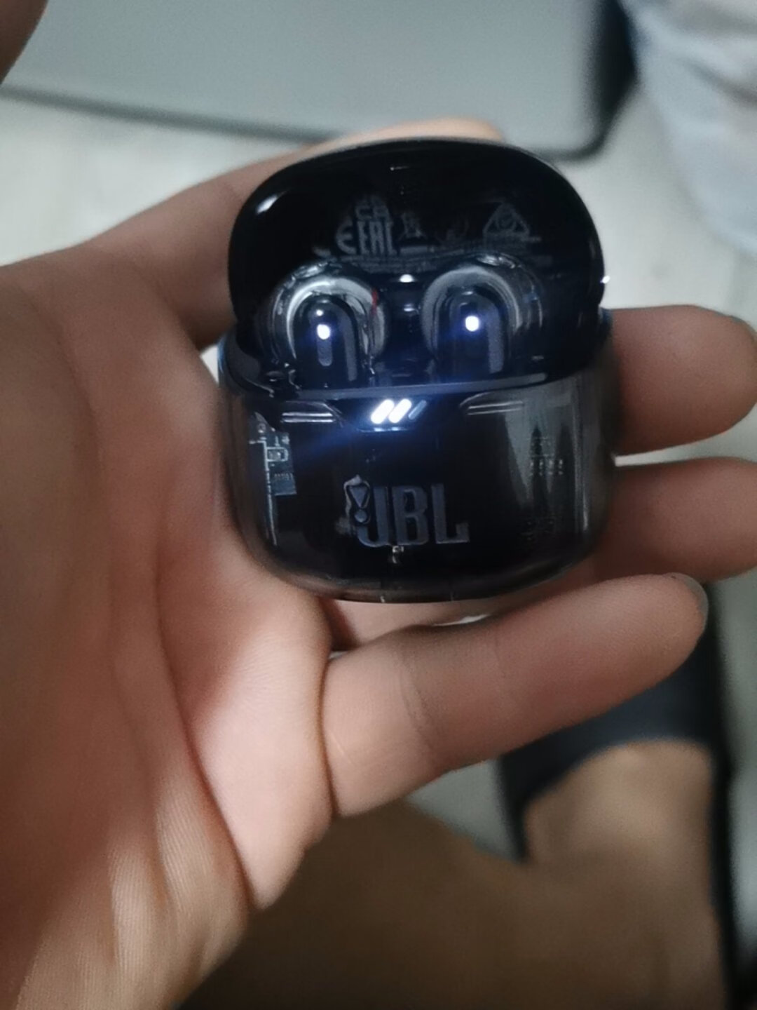 【jbl tune225tws】报价_参数_图片_论坛_jbl jbl蓝牙耳机,jbl立体声