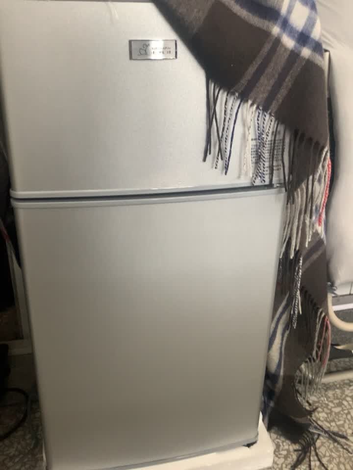 用过体验小鸭牌68a138冰箱怎么样值得买吗解密怎么样深度揭秘剖析