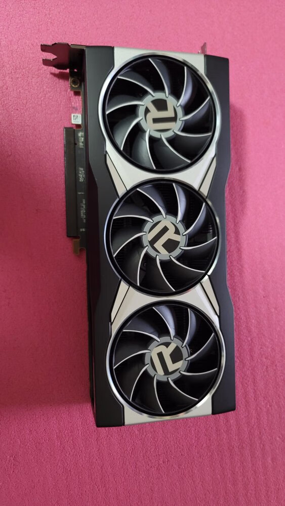 amd radeon pro wx3100 4gb