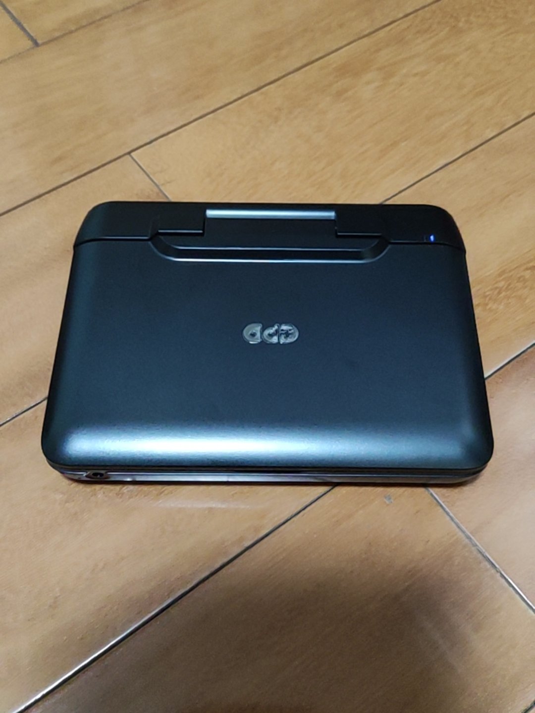 gpdmicropcn41008gb128gb核显