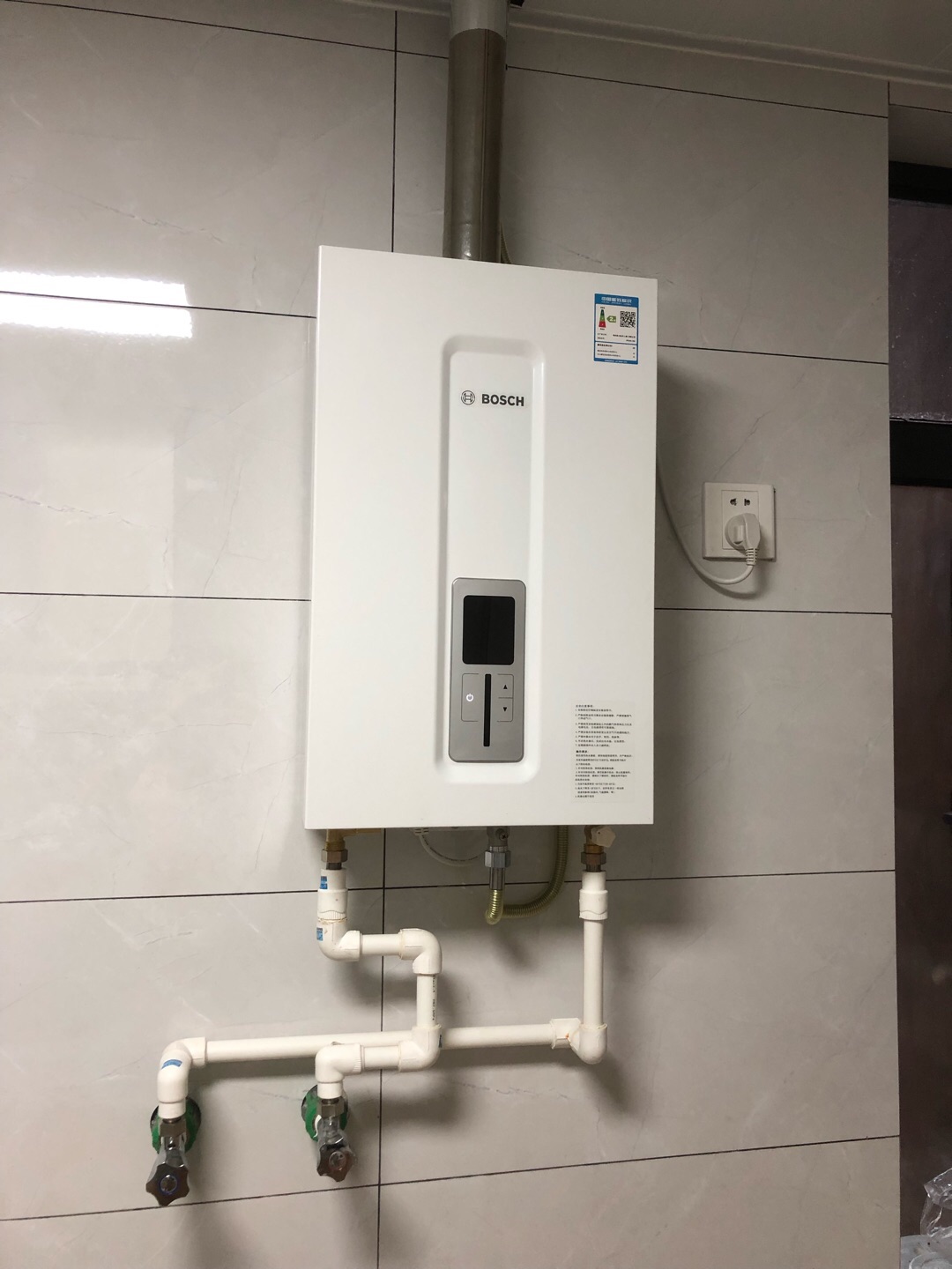 【博世jsq26-am怎么样】博世jsq26-am好不好_好吗-zol中关村在线