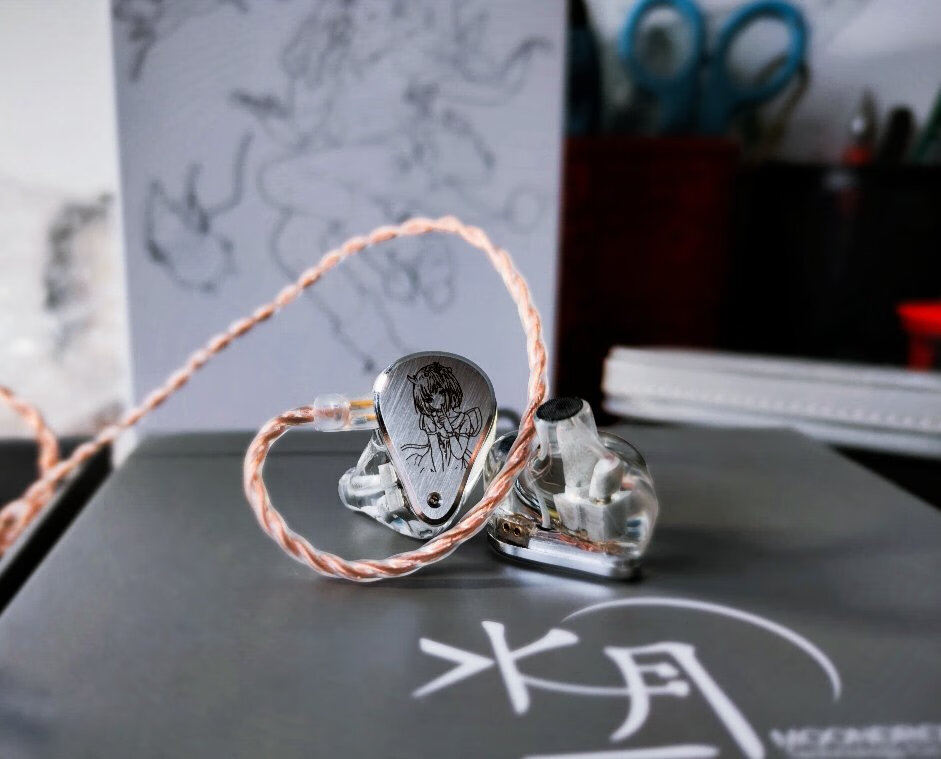 【水月雨blessing2 红色稳定化木】报价_参数_图片_论坛_水月雨