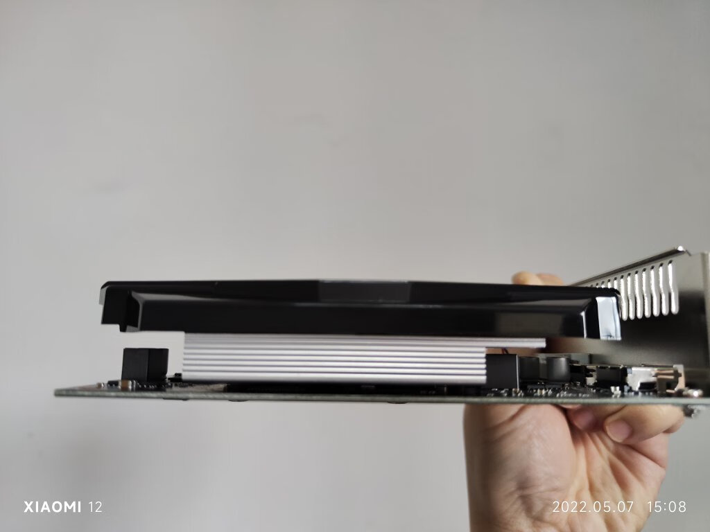 盈通r7 350 4g 6hdmi-怎么样?爆料评测?