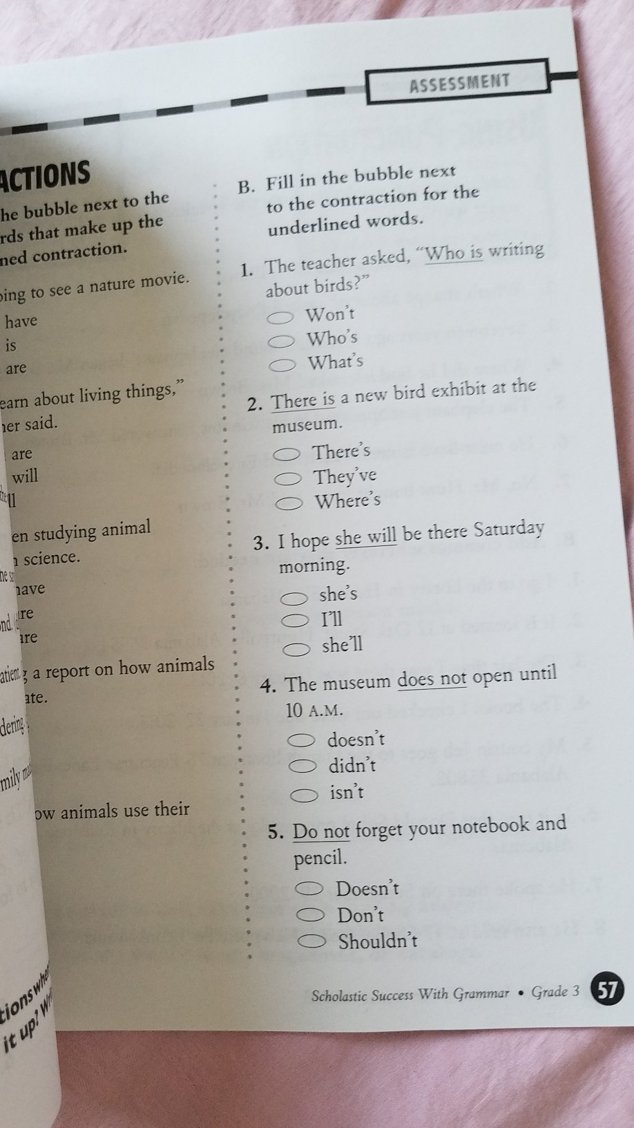 内容丰富很棒的一本书准备给孩子学起来看看效果如何。发货送货上门很快哦好的谢谢！