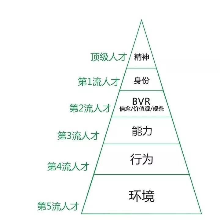 东西还不错，性价比高，值得购买哦。大家不要错过了啊！！！