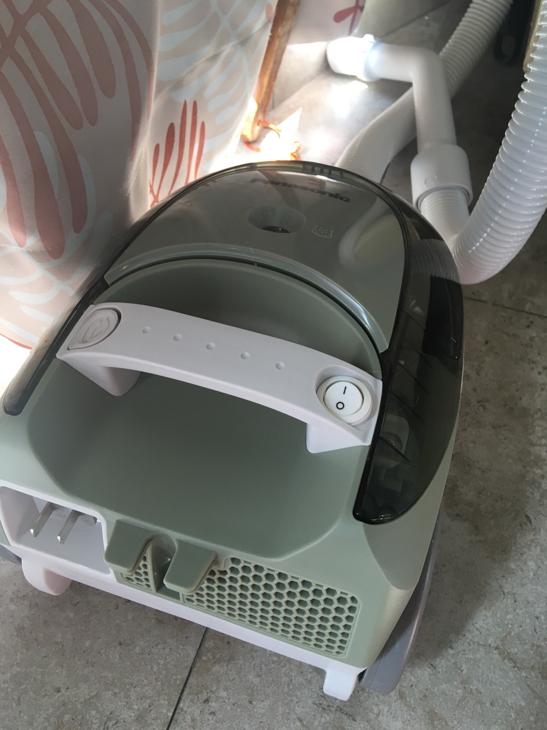 �Ѿ����������������...