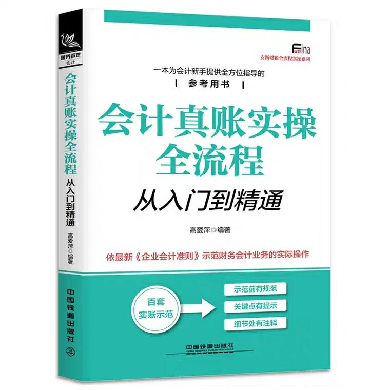 好评好评好评好评好评好评好评好评好评好评好评好评好评