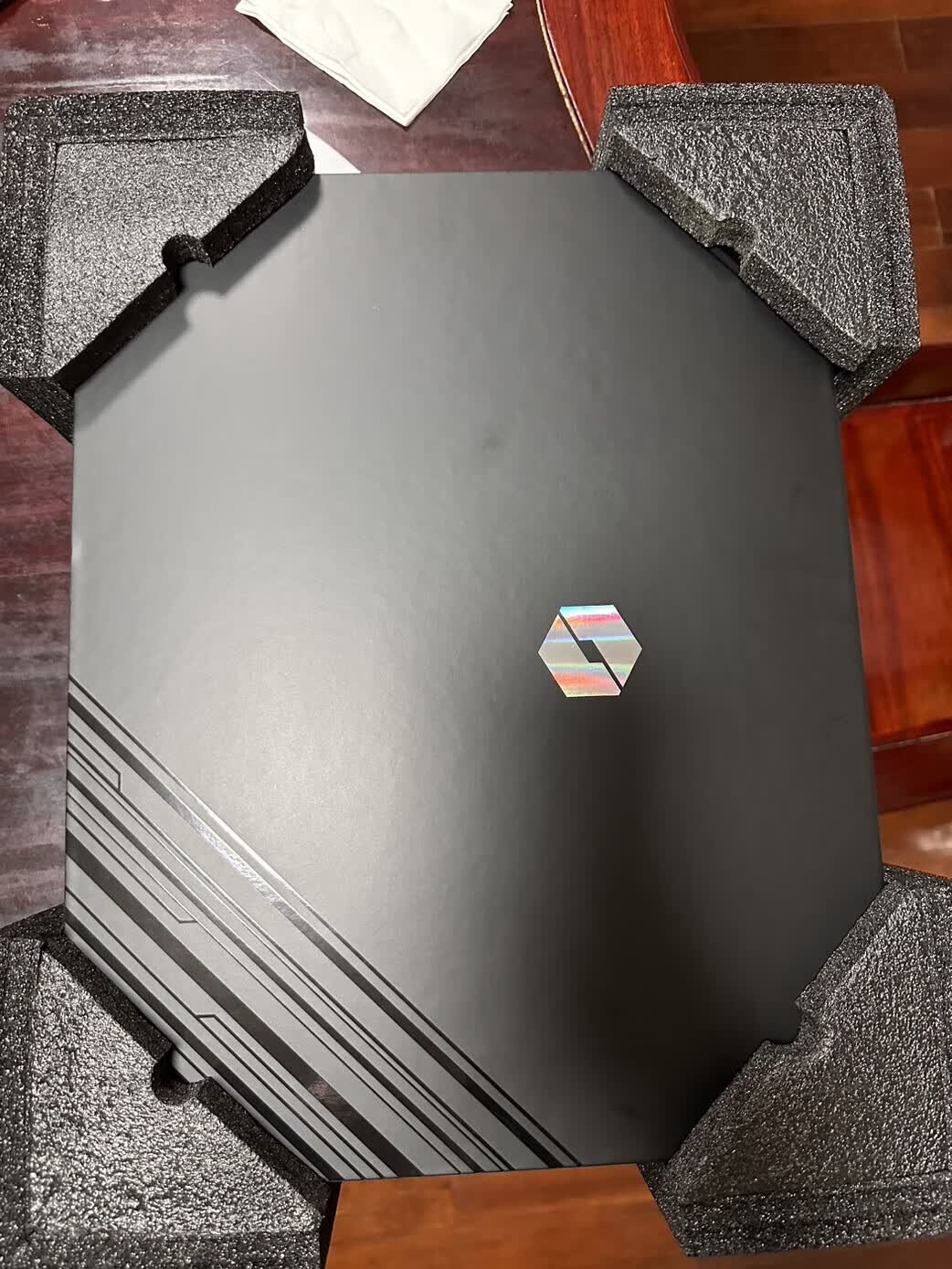 机械革命旷世X 水冷版(i9 13900HX/64GB/1TB/RTX4090)】报价_参数_图片_