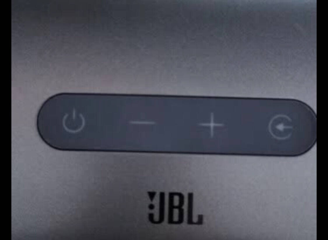 JBLBar2.1compact家庭影院音响回音壁蓝牙音箱无线蓝牙客厅音响低音炮