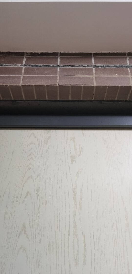 【活动】王力防盗门甲级安全大门进户门入户门子母门CL38智能锁门可配智能锁子母门指纹锁X6【开向可定制】