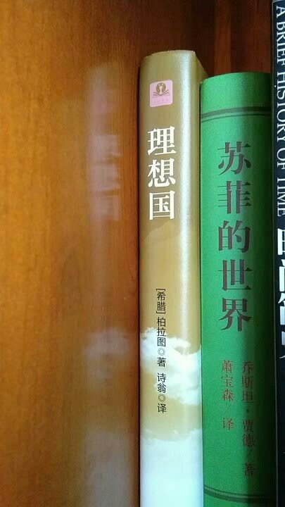 我是我们村里第一个在买东西的，这里大部分人都是不网购的,他们买价格- -般都不会超过2块。当听说我买了个买东西之后，整个村都震惊了，村长跑到我家对我爸说是不是疯了。媳妇跟我闹离婚,这日子没法过了。面对着重重压力,我依然坚持要买，我相信我这个月的工资不会白花。终于快递到了,我怀揣着激动的心情,颤抖着手打开包裹,那一刹那,感觉我的眼睛要闪瞎了!啊，这颜色,这手感,只恨我读书少无法用华丽的词藻形容它。我举着它,骄傲的站在村口，顿时整个村沸腾了，更有人喊我不给她们摸,她们就跳井。就连村花都红着脸要跟我回家,看着隔壁老王**的目光,才想起这是他花了一麻袋地瓜换来的老婆。吓得我赶紧收起宝贝,挤出人群落荒而逃。为测试宝贝的效果,我立刻去我们村高达1 00多平方的村长家客厅里去用。用完后在全村人羡慕的目光中昂首挺胸的扬长而去。村长老婆送我出去还多看我两眼，我也不知道是什么意思。