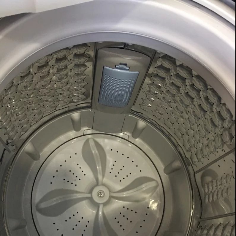 【国美xqb80-gm25m】报价_参数_图片_论坛_gome 国美xqb80-gm25m国美