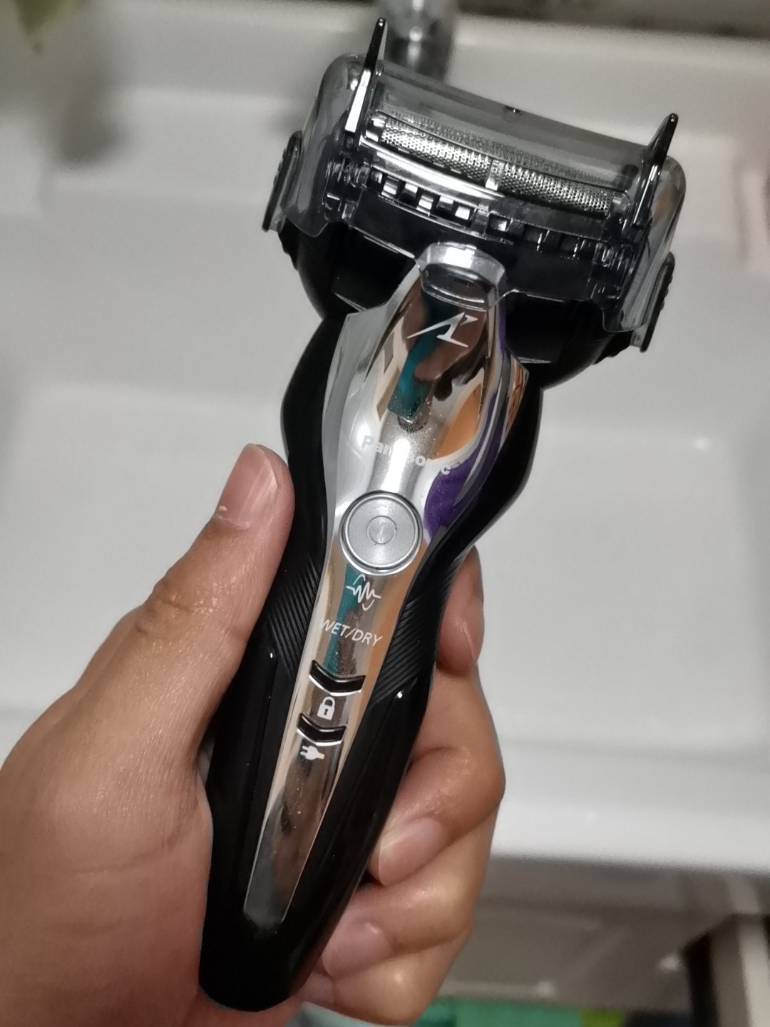 【松下es-st3q-k405怎么样】松下es-st3q-k405好不好_好吗-zol中关村