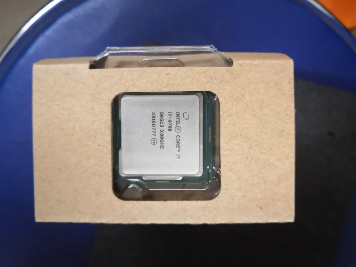 【intel 酷睿i7 9850h怎么样】intel 酷睿i7 9850h好不好_好吗-zol