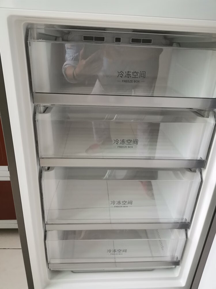 【海尔bcd-309wmco怎么样】海尔bcd-309wmco好不好_好吗-zol中关村