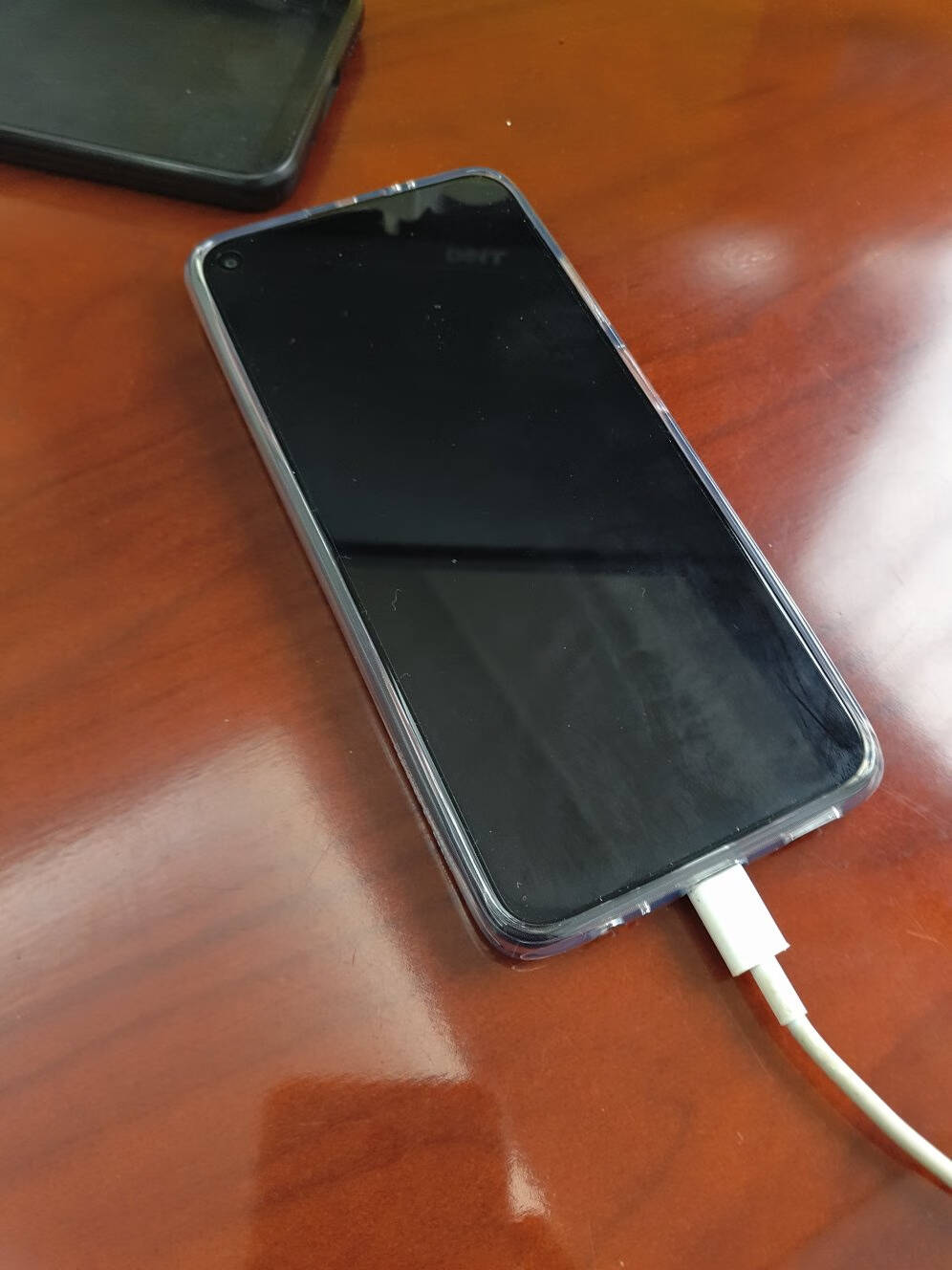 RedmiNote95G天玑800U18W快充4800万超清三摄流影紫6GB+128GB游戏智能手机小米红米