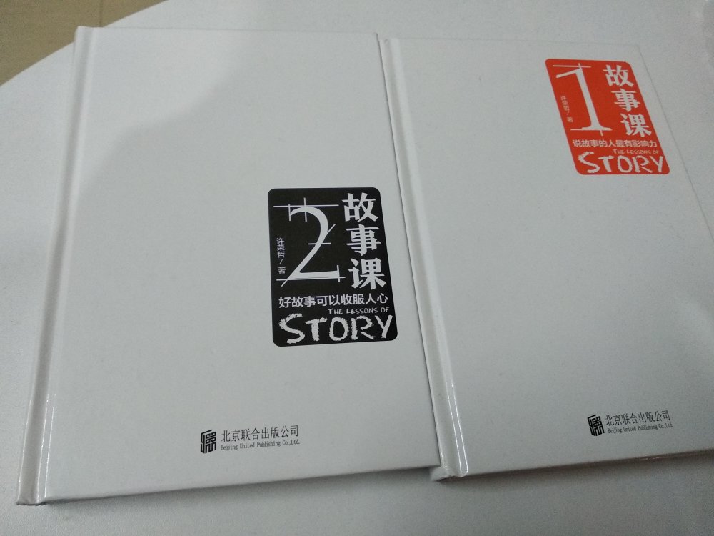 书本包装密实，没有损坏。内容也很不错，好好学习如何讲故事