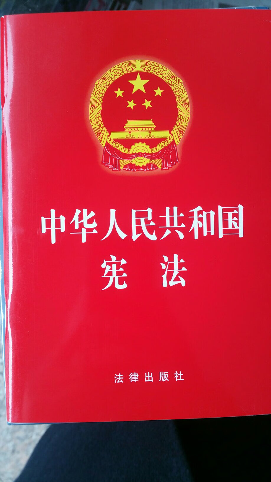 纯粹的凑单品，没什么好说的。