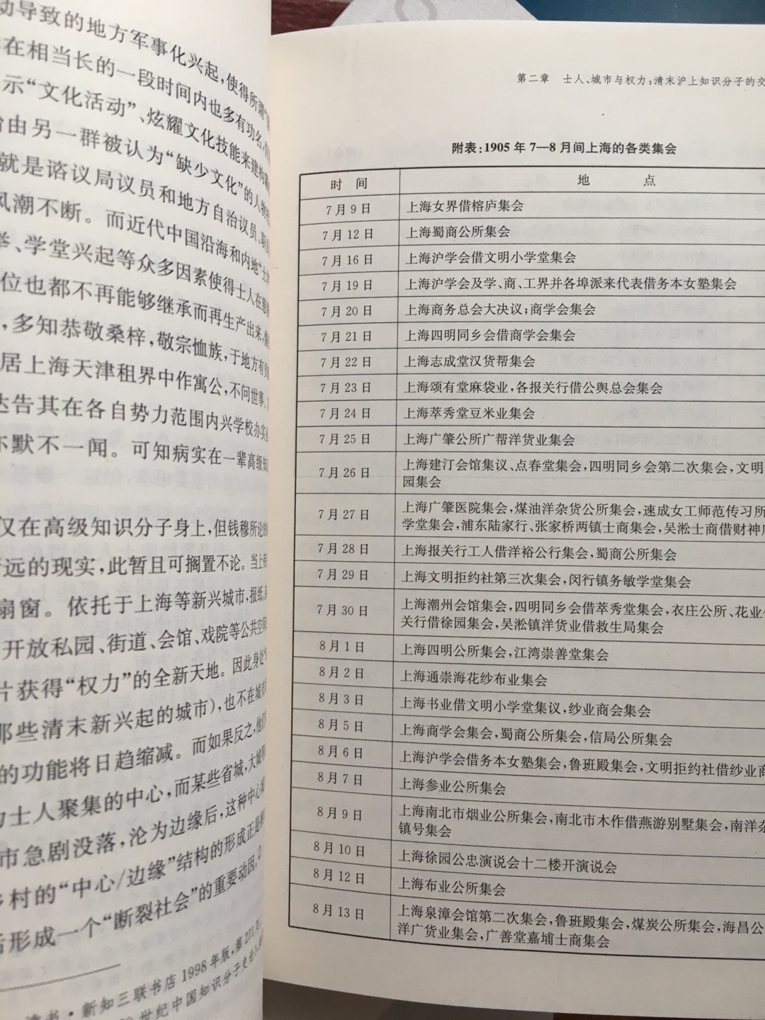 是因为他们没有了你一人在家就在学校的那一刻真的可以改变自己