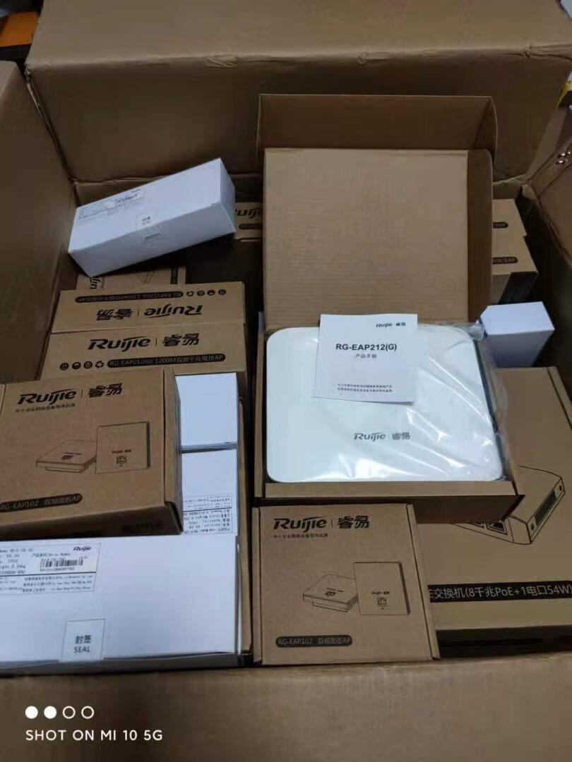 384kbps网速是几g网络，384kbps和4g网络差多少