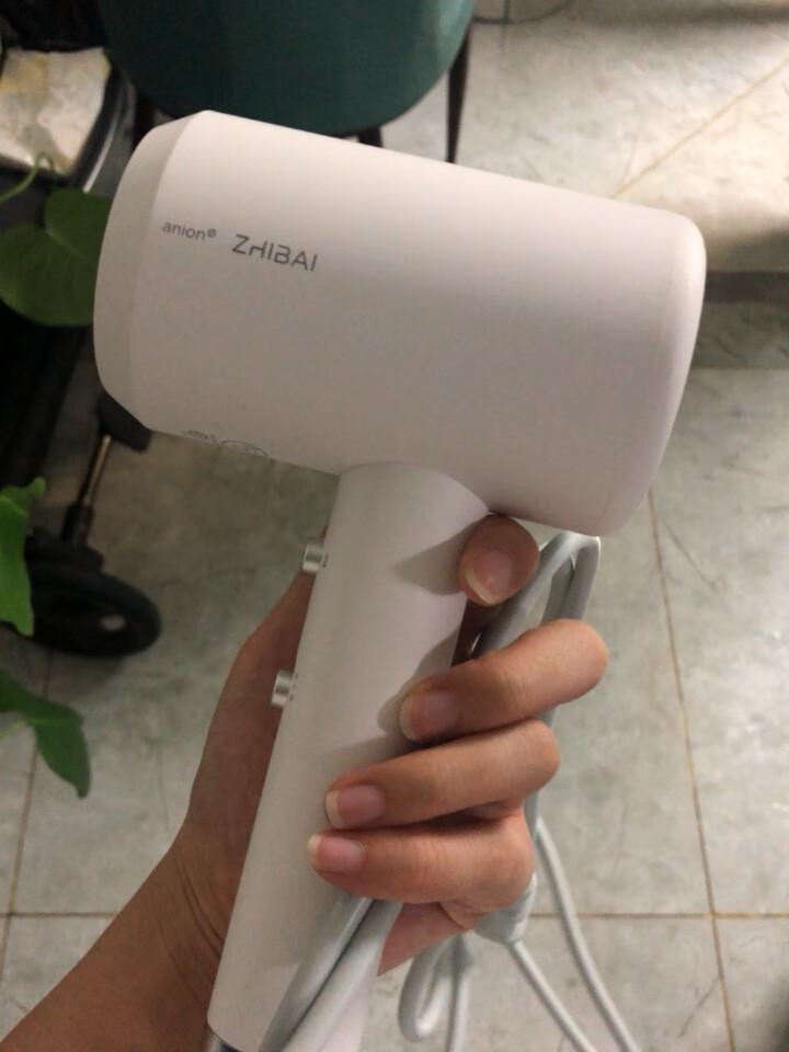 直白hl312点评