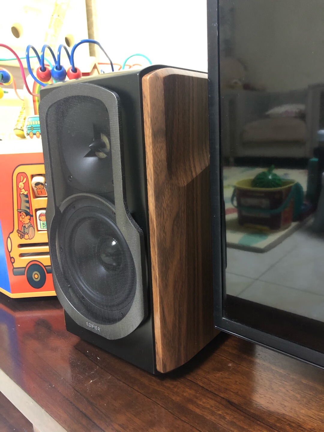 �Ƚ��˺þã�����ѡ��...