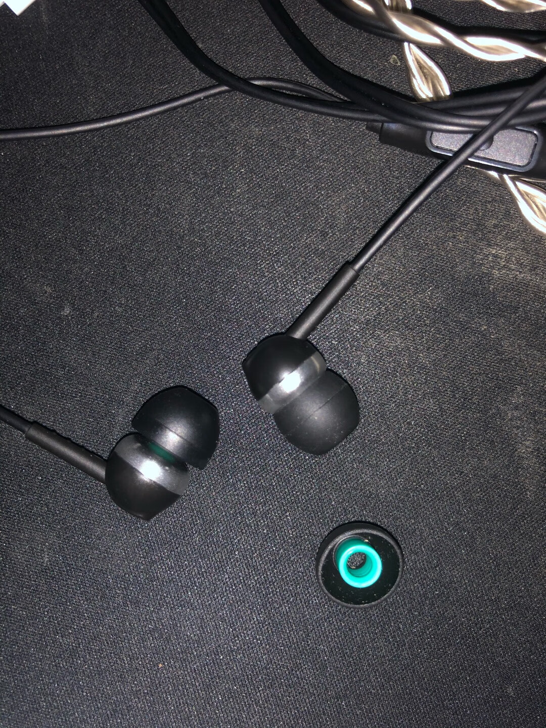 森海塞尔cx80s点评