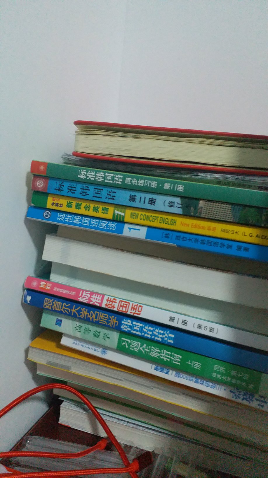 这是一个好评模板，不要看了下面都是废话。因为本公子很懒不想每个商品都写好评所以才有了这样的好评模板，但是这个商品不管是质量还是价格都是本公子喜欢的，如果不喜欢本公子收到会很生气然后就会把我家猫炖了，而且这个模板就会变成各种喋喋不体的吐槽，自然不会撒下这个好评给各位买家一个参考。本商品还是极好的，来自一位特别懒，图省事的，只爱购物不爱写评论只想得京豆的公子。