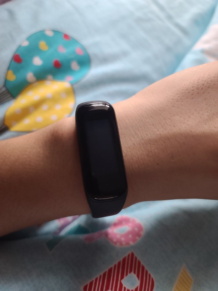 三星galaxyfit2点评