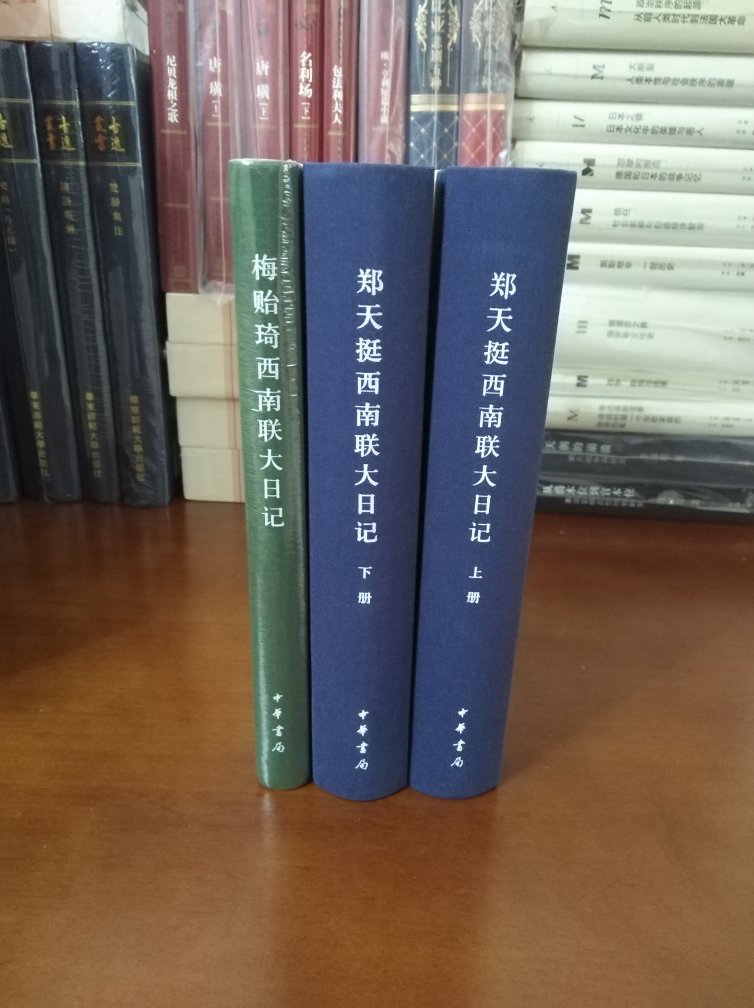 《日本之镜》聚焦于日本的流行文化，通过各类漫画、女扮男装的宝冢歌剧团、演艺圈的偶像明星，到黑帮、**、家庭等各式电影，伊恩·布鲁玛都揭示隐藏其后的日本传统文化、民族性、社会氛围，以及自我认同，也解释了为何这些流行文化或励志向上，或怪诞荒唐，或血腥低俗，卻都能在商业及文化传播上異軍突起，取得成功。