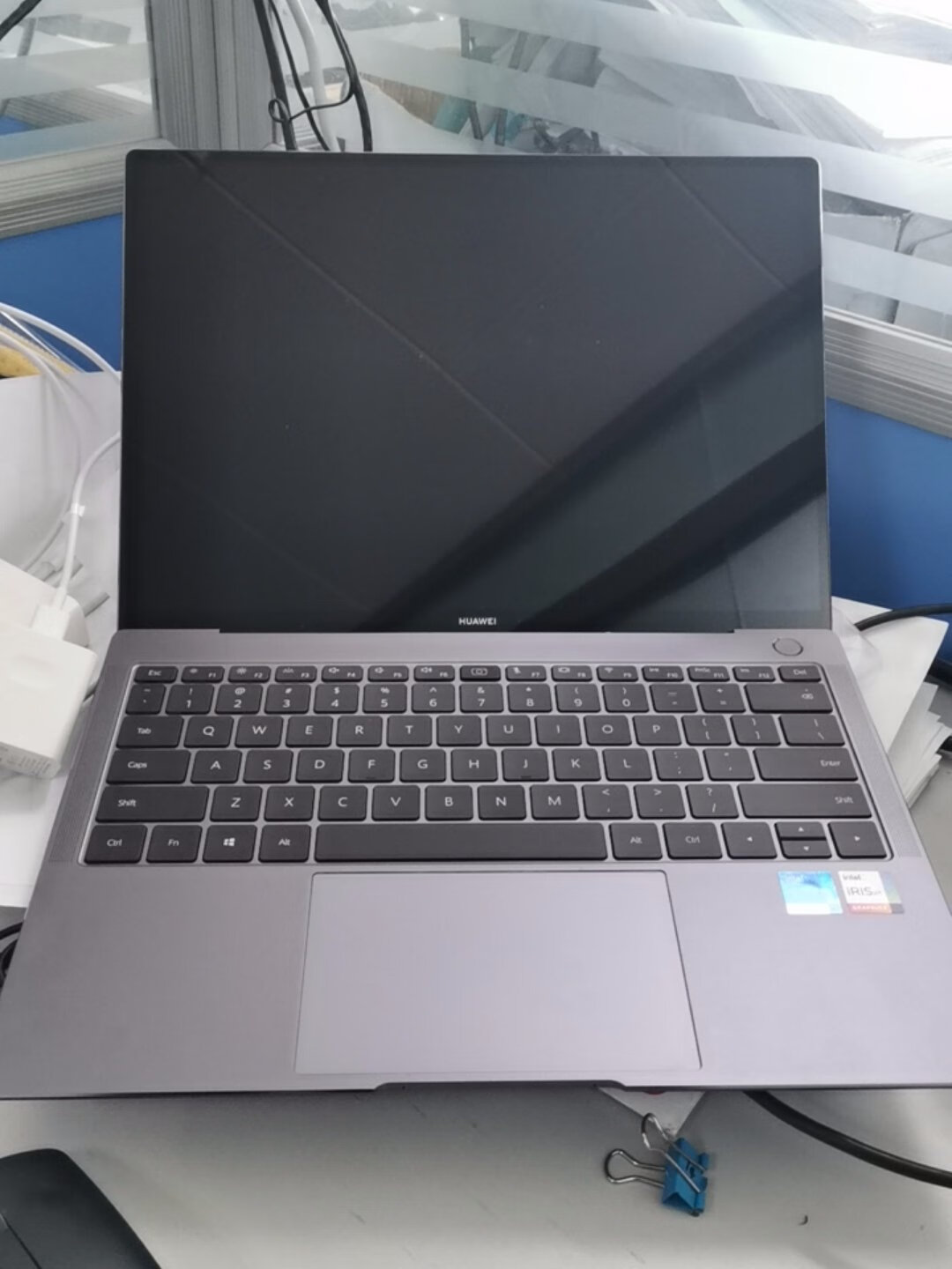 【华为HUAWEI MateBook B3-420 i7 1165G7/16GB/512GB/集显怎么样】华为HUAWEI MateBook ...